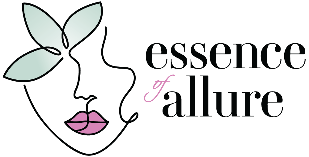 Essence-of-Allure-Logo