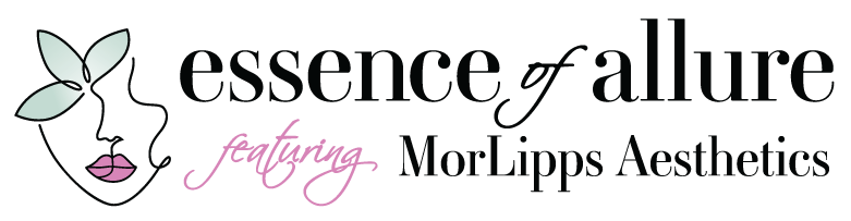Essence-of-Allure-and-MorLipps-ALT-Logo