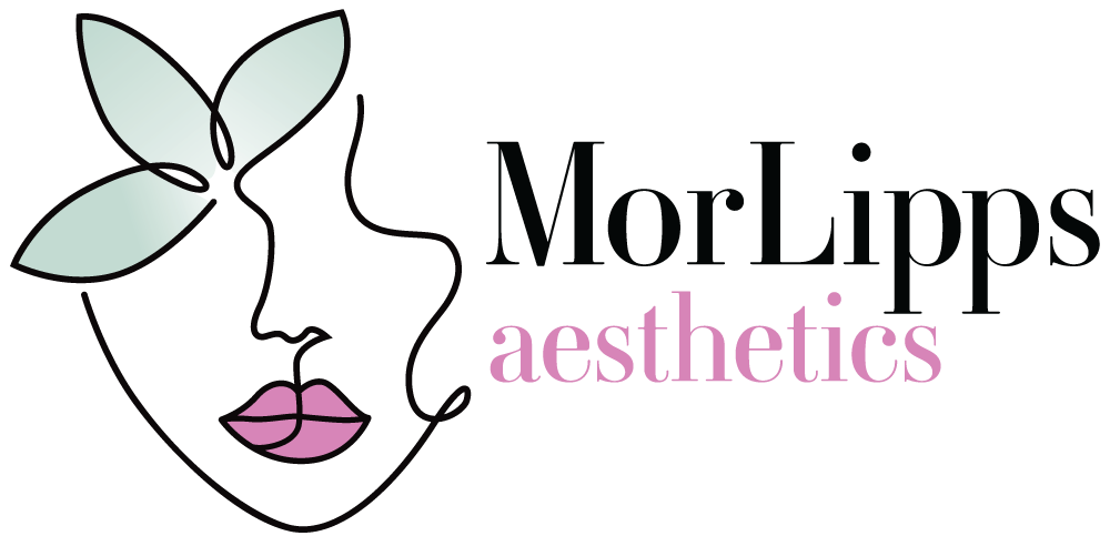 MorLipps-Aesthetics-Logo